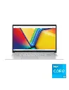 ASUS Vivobook Go 15 - E1504GA-NJ606W - i3-N305 - 4GB DDR4 on board - 256GB M.2 NVMe3.0 SSD FHD15.6 WIN11