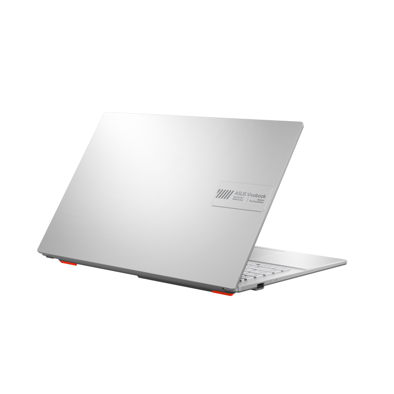 ASUS Vivobook Go 15 E1504FA-NJ001 - Ryzen™ 3 7320U - 4GB LPDDR5 on board - 256GB M.2 NVME3.0 SSD -15.6 FHD DOS
