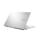 ASUS Vivobook Go 15 E1504FA-NJ001 - Ryzen™ 3 7320U - 4GB LPDDR5 on board - 256GB M.2 NVME3.0 SSD -15.6 FHD DOS