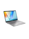 ASUS Vivobook S14 S3407CA-LY007W Ultra 7-255H - 16GB DDR5 - 1TB SSD - Intel® Arc™ Graphics - 14 WUXGA 60Hz - Win11 -COOL Silver  