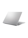 ASUS Vivobook S14 S3407CA-LY007W Ultra 7-255H - 16GB DDR5 - 1TB SSD - Intel® Arc™ Graphics - 14 WUXGA 60Hz - Win11 -COOL Silver  