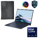 ASUS Zenbook S 13 OLED UX5304MA-NQ007WS Laptop (90NB12V3-M00940) – 13.3" 3K OLED Display – Intel® Core™ Ultra 7 155U – 16GB LPDDR5X RAM – 1TB SSD – Windows 11 Home – Basalt Gray – Includes Sleeve