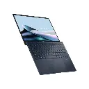 ASUS Zenbook S 13 OLED UX5304MA-NQ007WS Laptop (90NB12V3-M00940) – 13.3" 3K OLED Display – Intel® Core™ Ultra 7 155U – 16GB LPDDR5X RAM – 1TB SSD – Windows 11 Home – Basalt Gray – Includes Sleeve