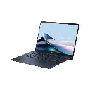 ASUS Zenbook S 13 OLED UX5304MA-NQ007WS Laptop (90NB12V3-M00940) – 13.3" 3K OLED Display – Intel® Core™ Ultra 7 155U – 16GB LPDDR5X RAM – 1TB SSD – Windows 11 Home – Basalt Gray – Includes Sleeve