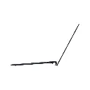 ASUS Zenbook S 13 OLED UX5304MA-NQ007WS Laptop (90NB12V3-M00940) – 13.3" 3K OLED Display – Intel® Core™ Ultra 7 155U – 16GB LPDDR5X RAM – 1TB SSD – Windows 11 Home – Basalt Gray – Includes Sleeve