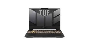 Asus Laptop Core i7,16GB,1TB SSD,RTX 4070 FX507VI-LP066W