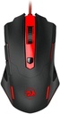 REDRAGON PEGASUS GAMING MOUSE 