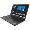 LENOVO - THINK PAD - E16 Lenovo Thinkpad e16 Gen 2 - ULTRA 7 155H - 16G DDR5- 512SSD -INTEL -16 INCH + BAG