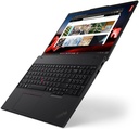 LENOVO - THINK PAD - E16 Lenovo Thinkpad e16 Gen 2 - ULTRA 7 155H - 16G DDR5- 512SSD -INTEL -16 INCH + BAG