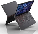 LENOVO - THINK PAD - E16 Lenovo Thinkpad e16 Gen 2 - ULTRA 7 155H - 16G DDR5- 512SSD -INTEL -16 INCH + BAG