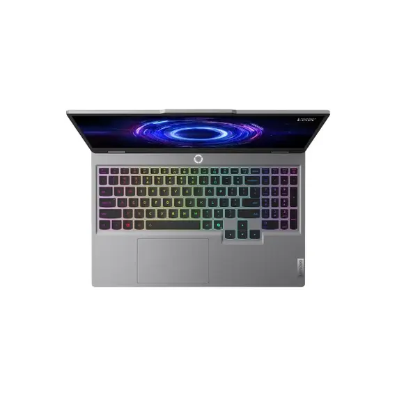 LENOVO LOQ 15IRX10  Core i7-14700HX 20 Cores – 24GB DDR5 5600 – 512GB SSD – RTX 5060 8GB GDDR7 – 15.6″ FHD IPS 100% sRGB 144Hz G-SYNC – 2Y Warranty 