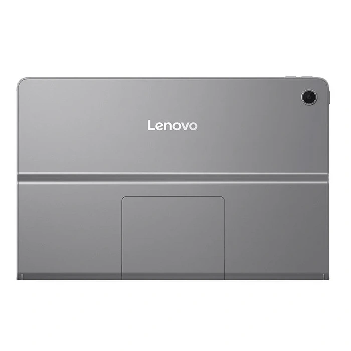 LENOVO TAB PLUS 8G+256GLG-EG-SLV