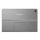 LENOVO TAB PLUS 8G+256GLG-EG-SLV