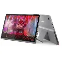 LENOVO TAB PLUS 8G+256GLG-EG-SLV