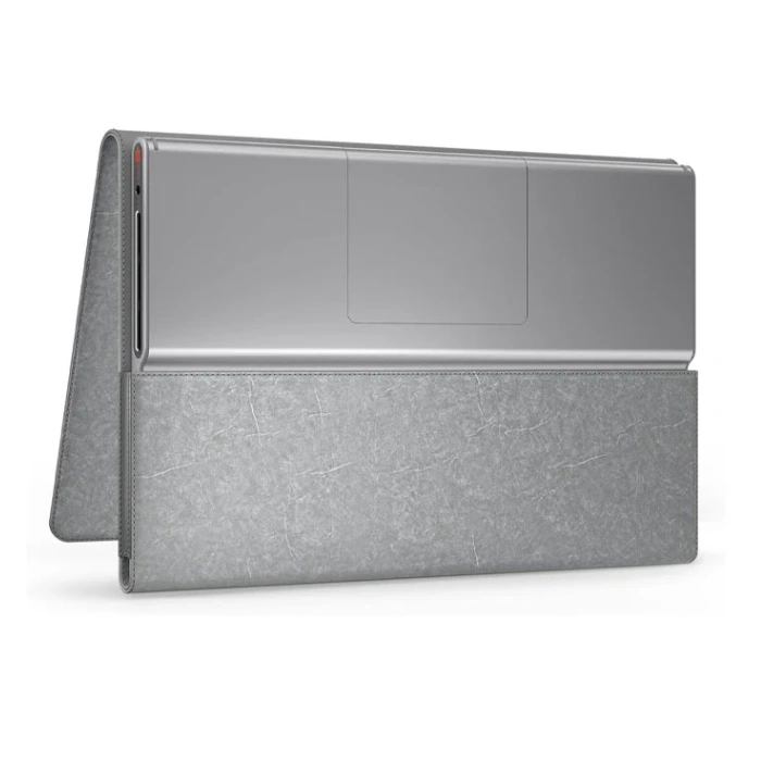 LENOVO TAB PLUS 8G+256GLG-EG-SLV