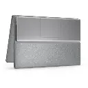 LENOVO TAB PLUS 8G+256GLG-EG-SLV