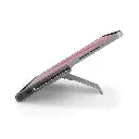 LENOVO TAB PLUS 8G+256GLG-EG-SLV