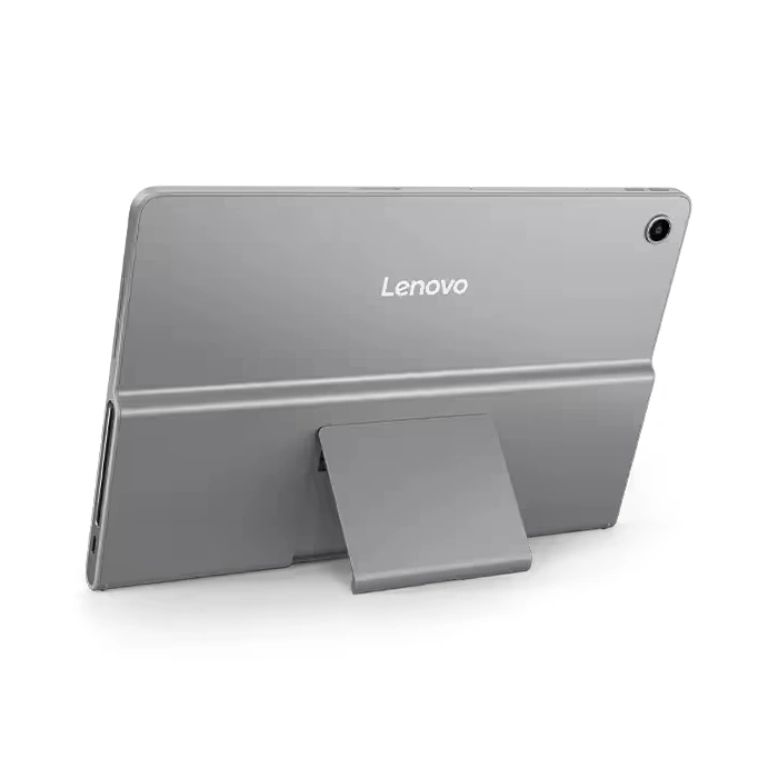 LENOVO TAB PLUS 8G+256GLG-EG-SLV