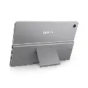 LENOVO TAB PLUS 8G+256GLG-EG-SLV