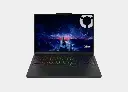 Lenovo - Legion 5 Pro 16IRX10 - Ultra 7 255HX 20 Cores - 16GB RAM 5600 DDR5 - RTX 5070 8GB GDDR7 - 512gb SSD - 2Y Premium Warranty (Aluminium)