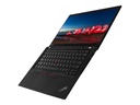 Lenovo -Think Pad T14s i7-1355U 16GB Base DDR5 512GB SSD 