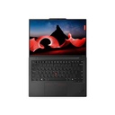 Lenovo -Think Pad T14s i7-1355U 16GB Base DDR5 512GB SSD 