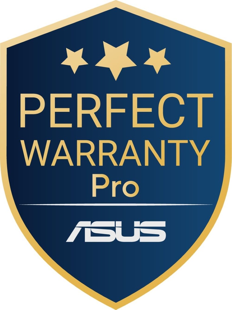 ASUS Vivobook 15 - X1502VA-NJ005W - i5-13420H - DDR4 8GB-512GB M.2 NVMe™ PCIe® 4.0 SSD - Intel® HD Graphics - 15.6 FHD - win 11 QUIET BLUE  