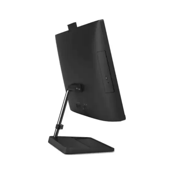 Lenovo IC AiO3 I7 24ITL6