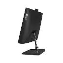 Lenovo IC AiO3 I7 24ITL6