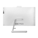 Lenovo IdeaCentre AIO 3 24ITL6 11th Gen Intel Core i7 1165G7 8GB DDR4