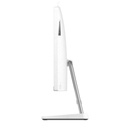 Lenovo IdeaCentre AIO 3 24ITL6 11th Gen Intel Core i7 1165G7 8GB DDR4