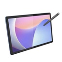 Lenovo IdeaPad Duet 3 11IAN8 N100 8G 128G 11S wifi only- Keyboard-Pogo Pin, Detachable