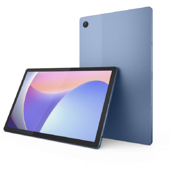 Lenovo IdeaPad Duet 3 11IAN8 N100 8G 128G 11S wifi only- Keyboard-Pogo Pin, Detachable