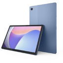 Lenovo IdeaPad Duet 3 11IAN8 N100 8G 128G 11S wifi only- Keyboard-Pogo Pin, Detachable