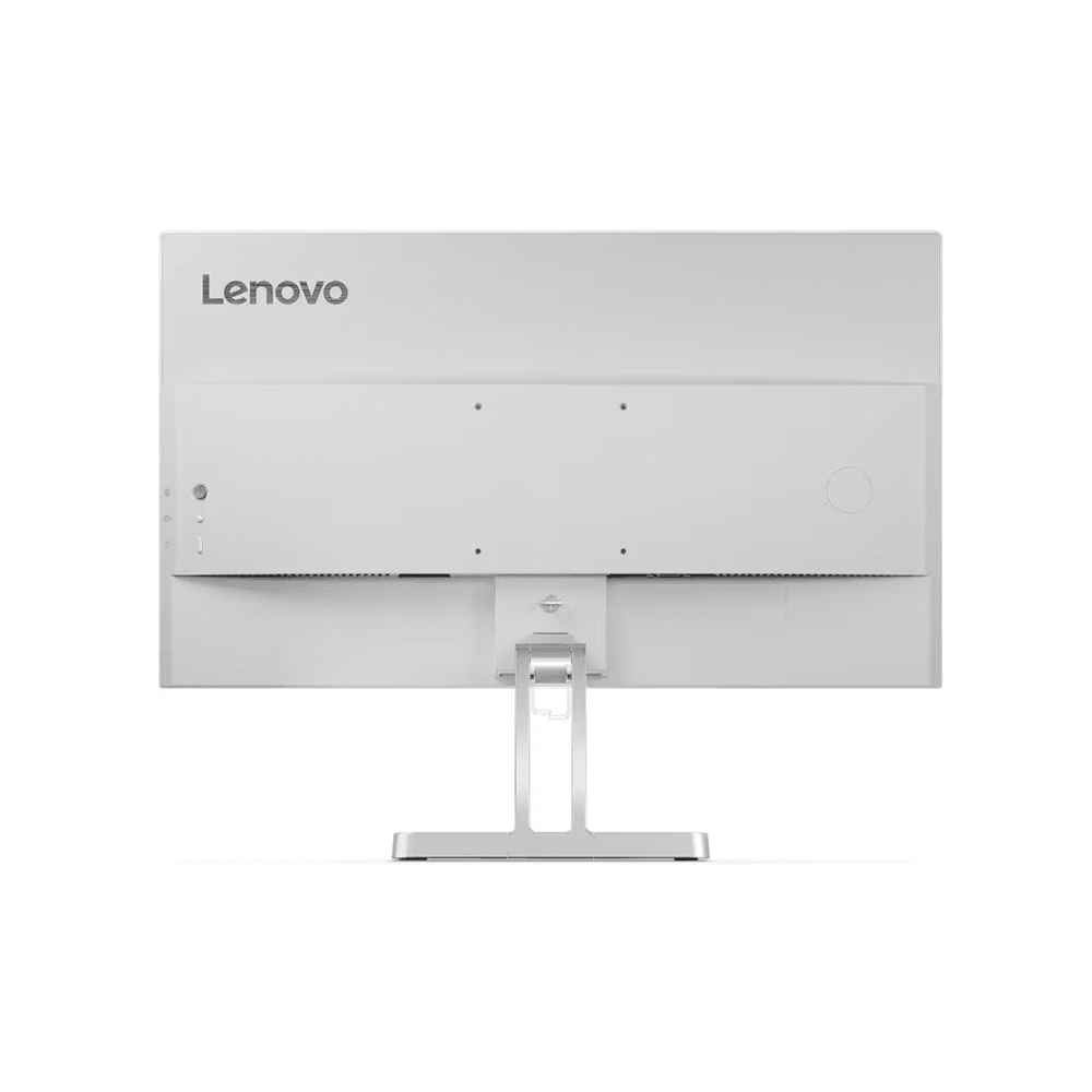 Lenovo L24i-4A 23.8 inch FHD
