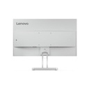 Lenovo L24i-4A 23.8 inch FHD