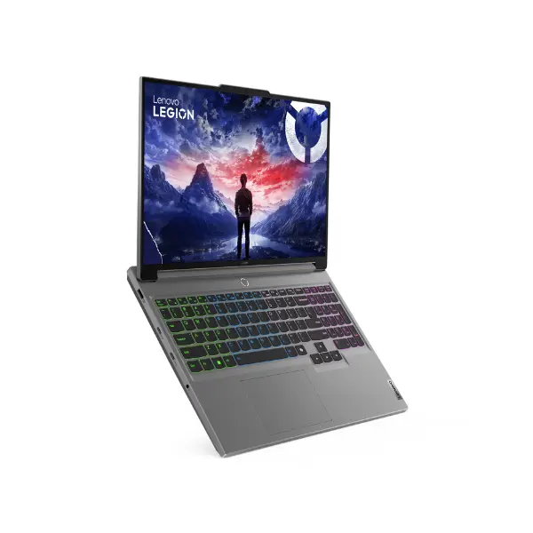 Lenovo Legion 5 16IRX9 14th Intel Core i9-RTX 4060 32GB DDR5-5600 RAM 1TB SSD 16" WQXGA Win11