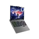 Lenovo Legion 5 16IRX9 14th Intel Core i9-RTX 4060 32GB DDR5-5600 RAM 1TB SSD 16" WQXGA Win11