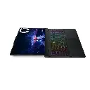 Lenovo Legion Pro 5 16IRX10 - 14th i7-14650HX 16 Cores, AI Chip LA3, NVIDIA GeForce RTX 5050 8GB GDDR67 Graphics, 16GB DDR5-5600 RAM, 512 SSD