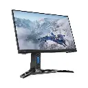 Lenovo Legion R24e 23.8 Inch FHD Monitor with Eyesafe