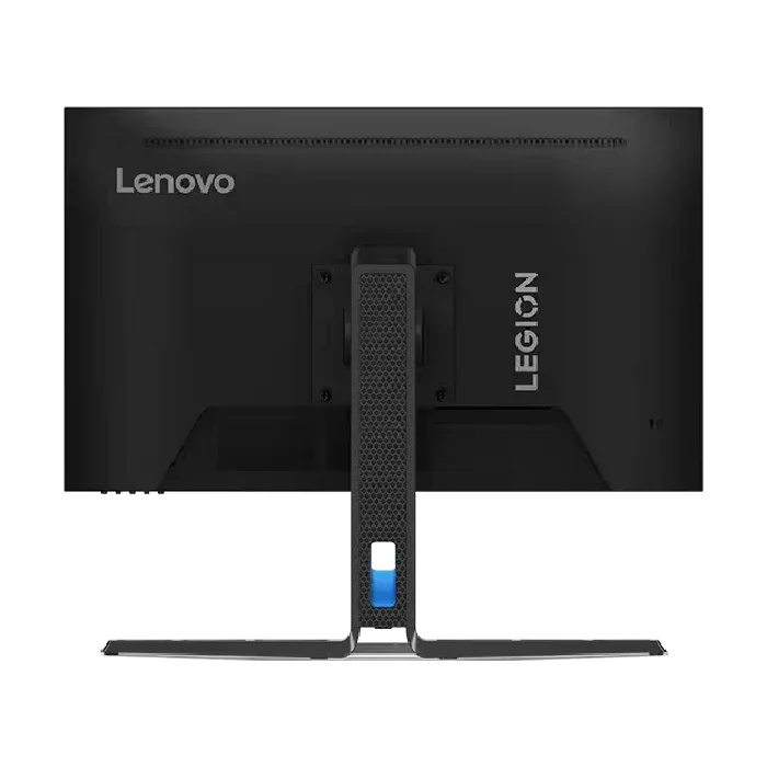 Lenovo Legion R24e 23.8 Inch FHD Monitor with Eyesafe