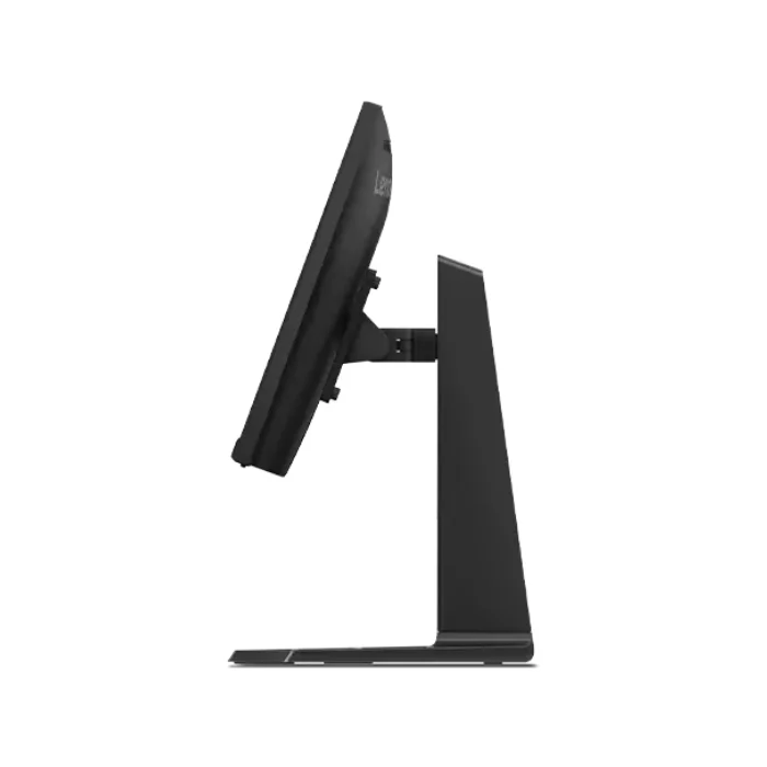 Lenovo Legion R24e 23.8 Inch FHD Monitor with Eyesafe