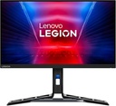Lenovo Legion R25f-30 24.5 Inch FHD E-Sports Monitor with Eyesafe