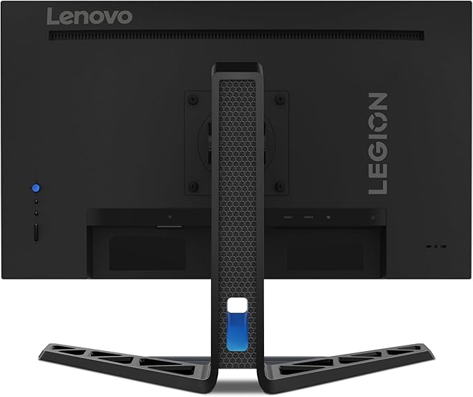 Lenovo Legion R25f-30 24.5 Inch FHD E-Sports Monitor with Eyesafe