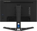 Lenovo Legion R25f-30 24.5 Inch FHD E-Sports Monitor with Eyesafe