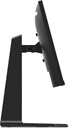 Lenovo Legion R25f-30 24.5 Inch FHD E-Sports Monitor with Eyesafe