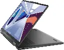 Lenovo Yoga 7 14IML9 2-in-1 Laptop (83DJ00HFED) – 14" WUXGA OLED Touch Display – Intel® Core™ Ultra 7 155H – 16GB RAM – 1TB SSD – Windows 11 Home