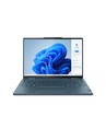 Lenovo Yoga 7 2-in-1 14IML9 Ultra 7 155H, 16GB -1TB SSD 14" WUXGA OLED Touch Windows 11 Home