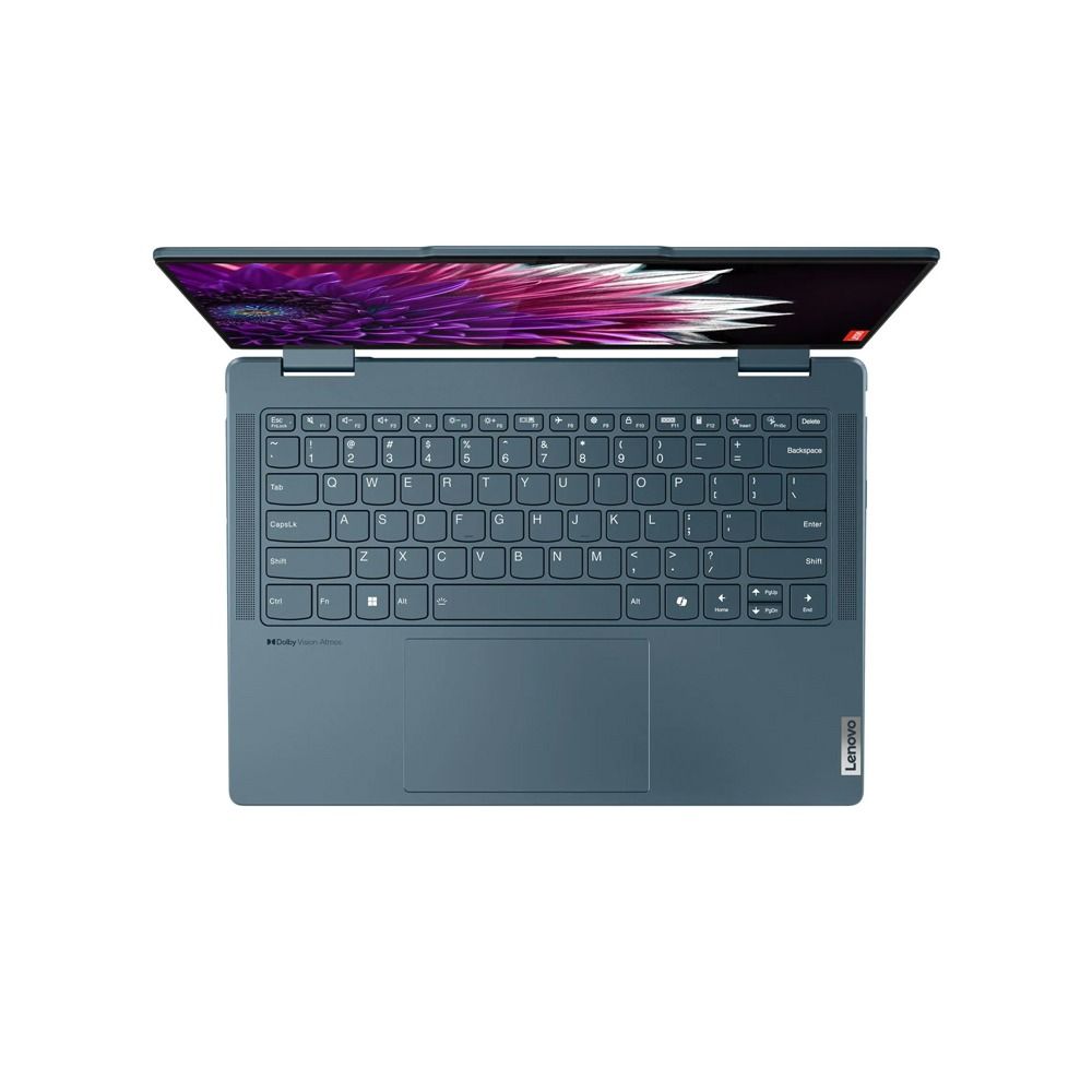 Lenovo Yoga 7 2-in-1 14IML9 Ultra 7 155H, 16GB -1TB SSD 14" WUXGA OLED Touch Windows 11 Home