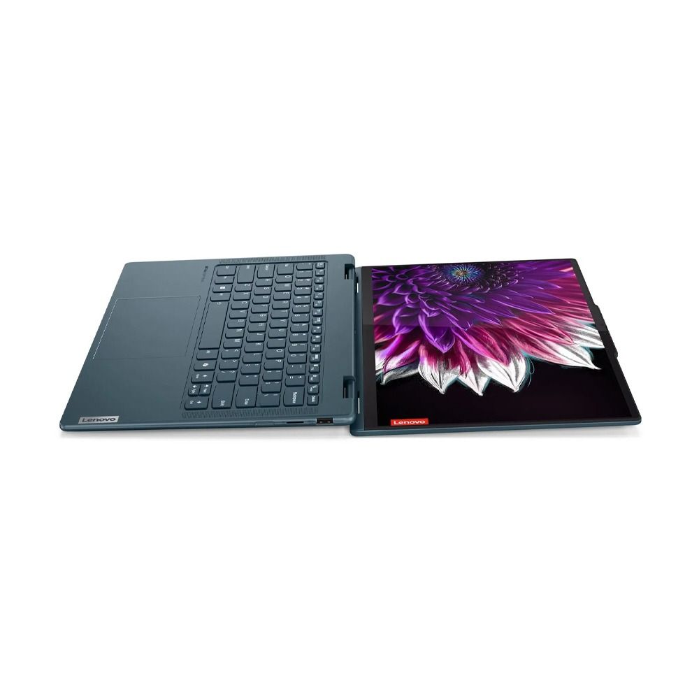 Lenovo Yoga 7 2-in-1 14IML9 Ultra 7 155H, 16GB -1TB SSD 14" WUXGA OLED Touch Windows 11 Home